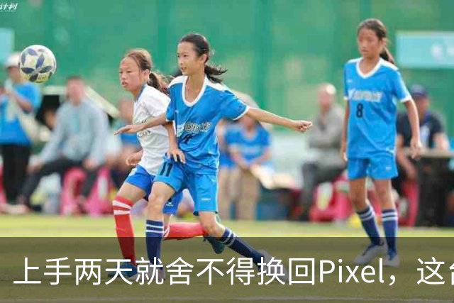 上手两天就舍不得换回Pixel，这台小屏旗舰差在哪？